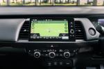 Honda Jazz e:HEV 2020 года (UK)